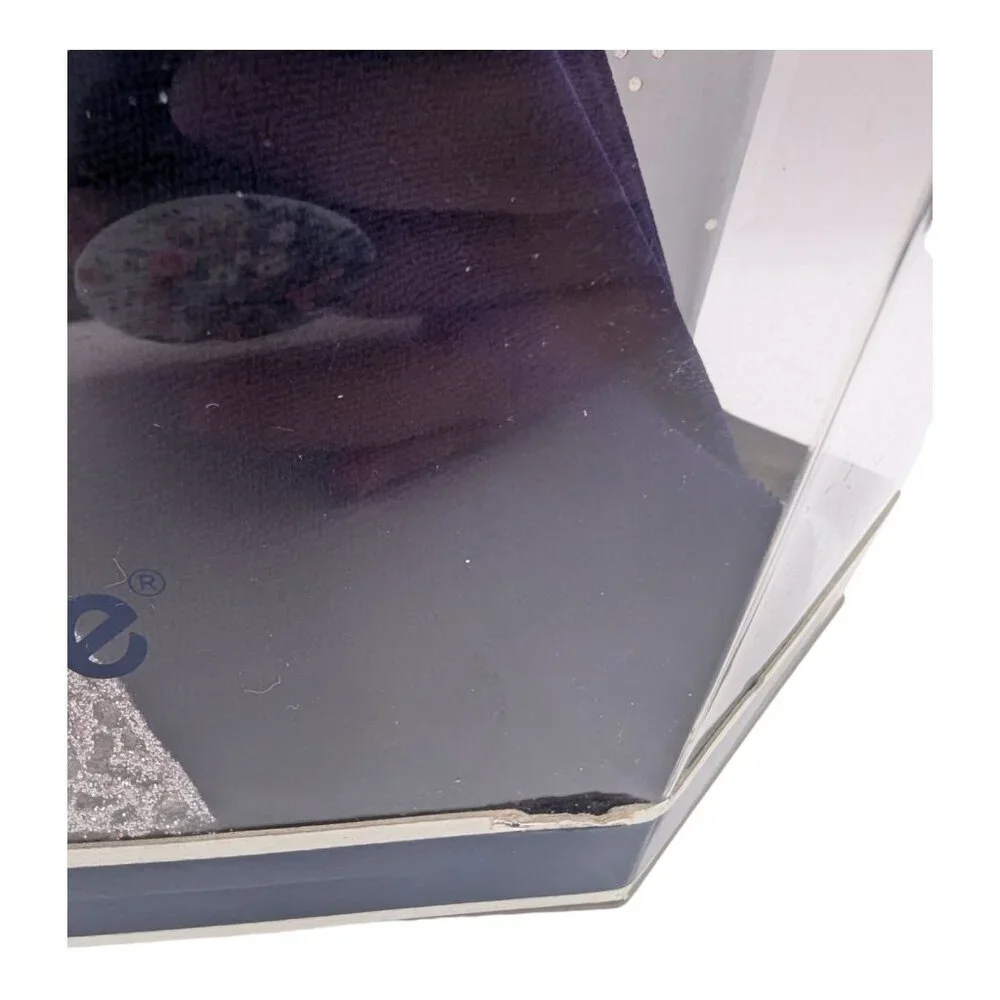 Collectible 2000 Special Millennium Edition Millennium Princess Barbie #24154 - Picture 2 of 11